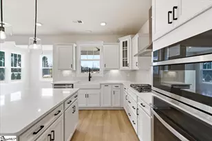 5 Pelham Crossing Dr, Greenville, SC 29615 - Photo 9