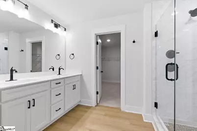 5 Pelham Crossing Drive, Greenville, SC 29615 - Photo 25