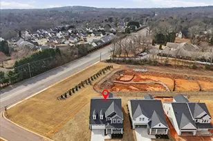 5 Pelham Crossing Dr, Greenville, SC 29615 - Photo 35