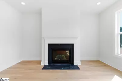 5 Pelham Crossing Drive, Greenville, SC 29615 - Photo 17