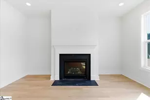 5 Pelham Crossing Dr, Greenville, SC 29615 - Photo 17