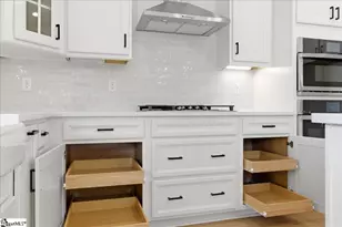 5 Pelham Crossing Dr, Greenville, SC 29615 - Photo 11