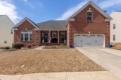 421 Rio Grande Place, Simpsonville, SC 29680 - Photo 1
