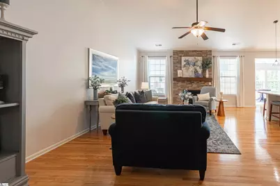 421 Rio Grande Place, Simpsonville, SC 29680 - Photo 7