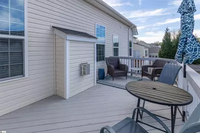 421 Rio Grande Place, Simpsonville, SC 29680 - Photo 31