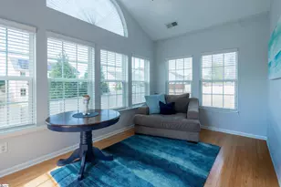 421 Rio Grande Pl, Simpsonville, SC 29680 - Photo 15