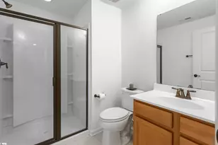 421 Rio Grande Pl, Simpsonville, SC 29680 - Photo 29