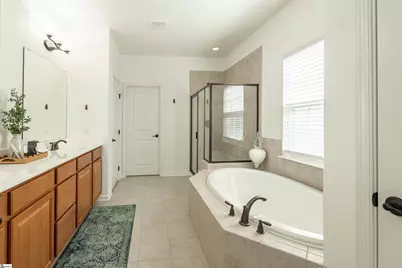 421 Rio Grande Place, Simpsonville, SC 29680 - Photo 23