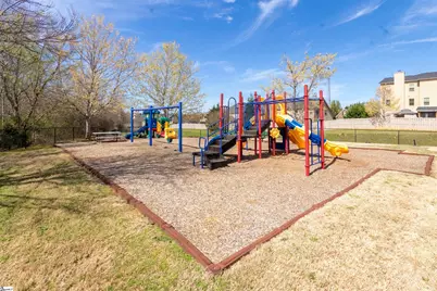 421 Rio Grande Place, Simpsonville, SC 29680 - Photo 35