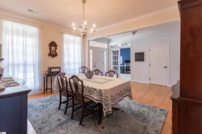 421 Rio Grande Place, Simpsonville, SC 29680 - Photo 5