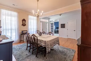 421 Rio Grande Pl, Simpsonville, SC 29680 - Photo 5