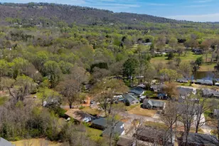 30 Mauldin Cir, Greenville, SC 29609 - Photo 33