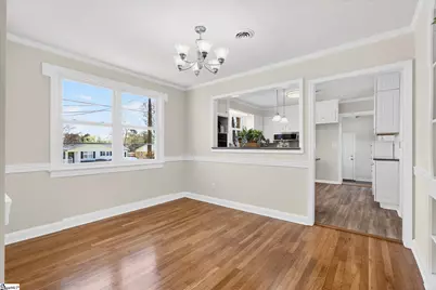 30 Mauldin Circle, Greenville, SC 29609 - Photo 13