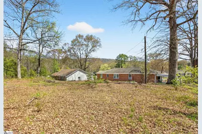 30 Mauldin Circle, Greenville, SC 29609 - Photo 29