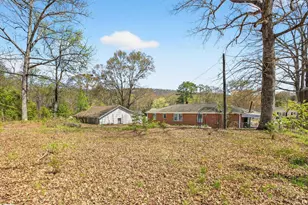 30 Mauldin Cir, Greenville, SC 29609 - Photo 29