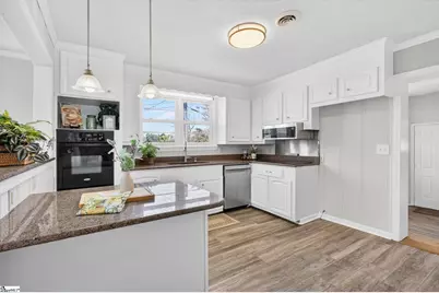 30 Mauldin Circle, Greenville, SC 29609 - Photo 11