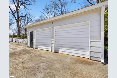 30 Mauldin Circle, Greenville, SC 29609 - Photo 27