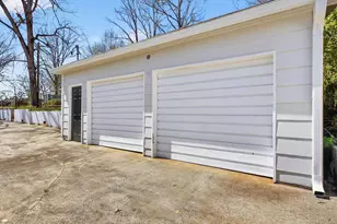 30 Mauldin Cir, Greenville, SC 29609 - Photo 27