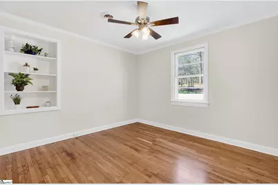 30 Mauldin Circle, Greenville, SC 29609 - Photo 19