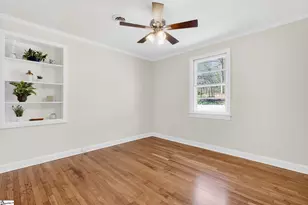 30 Mauldin Cir, Greenville, SC 29609 - Photo 19