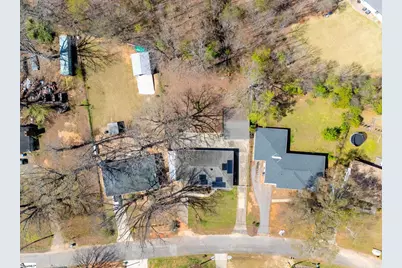 30 Mauldin Circle, Greenville, SC 29609 - Photo 31