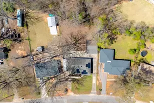 30 Mauldin Cir, Greenville, SC 29609 - Photo 31