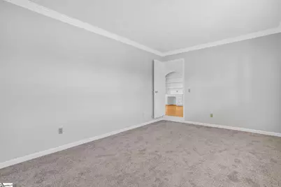 464 Bishop Drive, Mauldin, SC 29662 - Photo 15