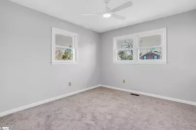 464 Bishop Drive, Mauldin, SC 29662 - Photo 31