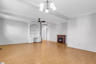 464 Bishop Dr, Mauldin, SC 29662 - Photo 17