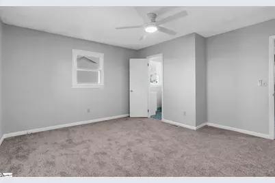 464 Bishop Drive, Mauldin, SC 29662 - Photo 35