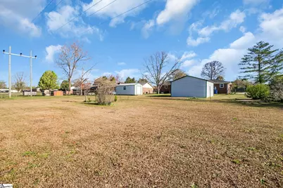 464 Bishop Drive, Mauldin, SC 29662 - Photo 43