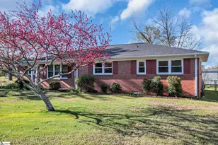 464 Bishop Dr, Mauldin, SC 29662 - Photo 11