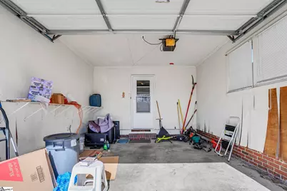 464 Bishop Drive, Mauldin, SC 29662 - Photo 23