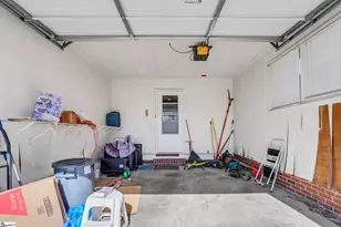 464 Bishop Dr, Mauldin, SC 29662 - Photo 23