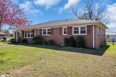 464 Bishop Drive, Mauldin, SC 29662 - Photo 7