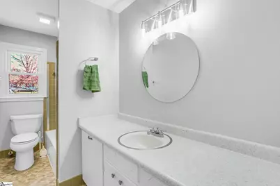 464 Bishop Drive, Mauldin, SC 29662 - Photo 29