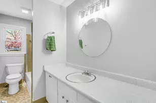 464 Bishop Dr, Mauldin, SC 29662 - Photo 29