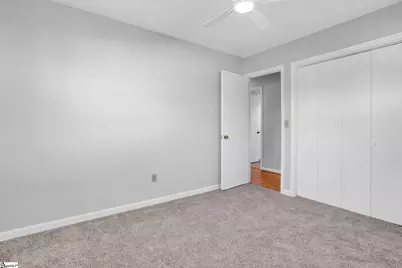 464 Bishop Drive, Mauldin, SC 29662 - Photo 33