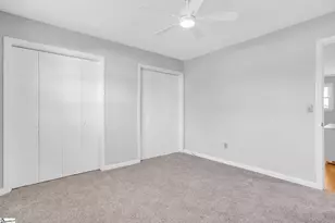 464 Bishop Dr, Mauldin, SC 29662 - Photo 27