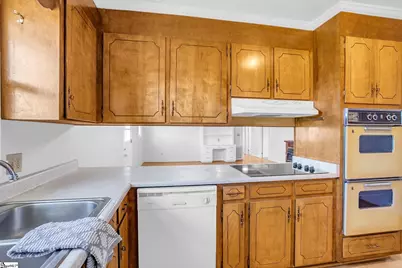 464 Bishop Drive, Mauldin, SC 29662 - Photo 21