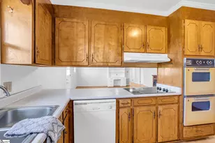 464 Bishop Dr, Mauldin, SC 29662 - Photo 21