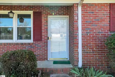 464 Bishop Drive, Mauldin, SC 29662 - Photo 5