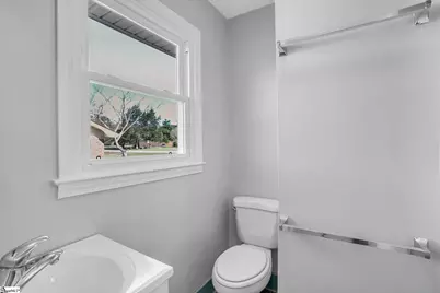 464 Bishop Drive, Mauldin, SC 29662 - Photo 37