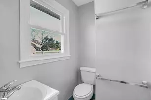 464 Bishop Dr, Mauldin, SC 29662 - Photo 37