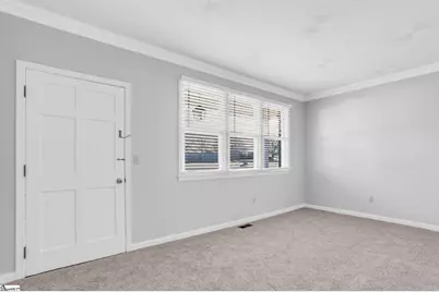 464 Bishop Drive, Mauldin, SC 29662 - Photo 13