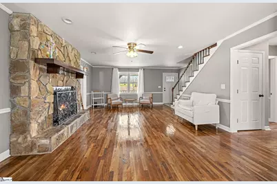 390 Tranquil Drive, Laurens, SC 29360 - Photo 3