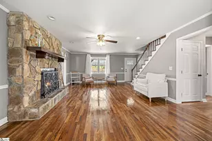 390 Tranquil Dr, Laurens, SC 29360 - Photo 3