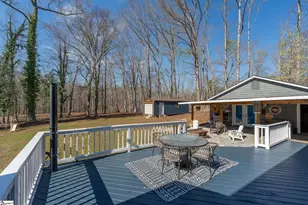 390 Tranquil Dr, Laurens, SC 29360 - Photo 17