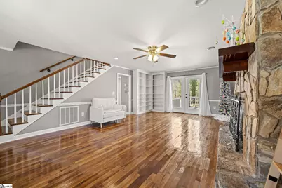 390 Tranquil Drive, Laurens, SC 29360 - Photo 7