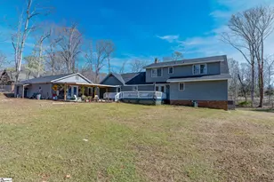 390 Tranquil Dr, Laurens, SC 29360 - Photo 21